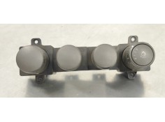 INTERRUPTOR 8530109200 