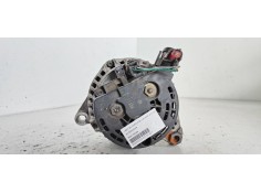 Recambio de alternador para jeep gr.cherokee (wj/wg) 4.0 laredo referencia OEM IAM 56041322AB  