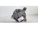 Recambio de alternador para jeep gr.cherokee (wj/wg) 4.0 laredo referencia OEM IAM 56041322AB  
