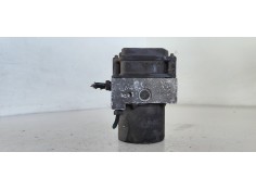 Recambio de abs para renault scenic ii 1.9 dci diesel fap cat referencia OEM IAM 0265800387  