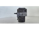 Recambio de abs para renault scenic ii 1.9 dci diesel fap cat referencia OEM IAM 0265800387  