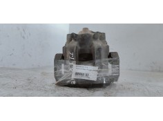 Recambio de pinza de freno trasera izquierda para bmw x3 (e83) 2.0 d referencia OEM IAM   