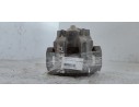 Recambio de pinza de freno trasera izquierda para bmw x3 (e83) 2.0 d referencia OEM IAM   