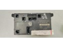 Recambio de modulo electronico para mercedes-benz clase e (w211) berlina 2.7cdi 180 [270] referencia OEM IAM 2118200426  