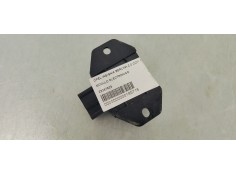 Recambio de modulo electronico para opel insignia berlina 2.0 cdti 170 fap referencia OEM IAM 23287825  