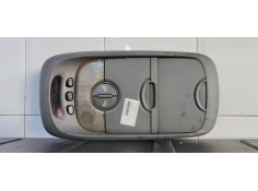 Recambio de luz interior para kia sorento 2.5 crdi ex referencia OEM IAM 940A03E010  