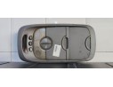 Recambio de luz interior para kia sorento 2.5 crdi ex referencia OEM IAM 940A03E010  