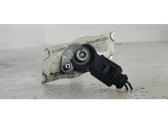 Recambio de inyector para audi q7 (4l) 3.0 tdi referencia OEM IAM 0445115052  