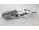 Recambio de maneta exterior trasera derecha para peugeot 308 1.4 i 100 referencia OEM IAM 9680168580  
