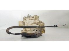 CERRADURA PUERTA DELANTERA IZQUIERDA CZ3C1837015A 