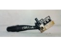 Recambio de mando luces para toyota corolla (e12) 1.4 i 95 referencia OEM IAM 1736482  
