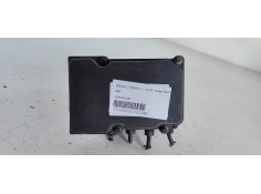 Recambio de abs para renault scenic ii 1.9 dci diesel fap cat referencia OEM IAM 0265800387  