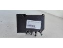 Recambio de abs para renault scenic ii 1.9 dci diesel fap cat referencia OEM IAM 0265800387  