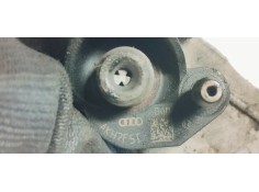 Recambio de inyector para audi q7 (4l) 3.0 tdi referencia OEM IAM 0445115052  