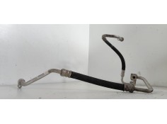 TUBOS AIRE ACONDICIONADO 