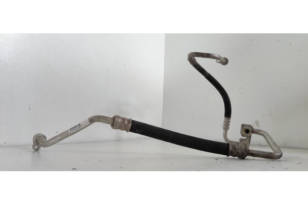 Recambio de tubos aire acondicionado para ford mondeo berlina (ge) 2.0 tdci td cat referencia OEM IAM   