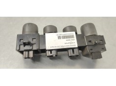 Recambio de interruptor para ssangyong kyron 200 xdi sport referencia OEM IAM 8530109200  
