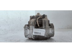 Recambio de pinza de freno trasera derecha para bmw x3 (e83) 2.0 d referencia OEM IAM   