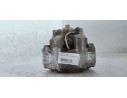Recambio de pinza de freno trasera derecha para bmw x3 (e83) 2.0 d referencia OEM IAM   