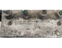 Recambio de abs para renault scenic ii 1.9 dci diesel fap cat referencia OEM IAM 0265800387  