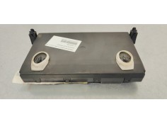 Recambio de modulo electronico para mercedes-benz clase e (w211) berlina 2.7cdi 180 [270] referencia OEM IAM 2118200426  