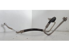 Recambio de tubos aire acondicionado para ford mondeo berlina (ge) 2.0 tdci td cat referencia OEM IAM   