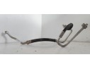 Recambio de tubos aire acondicionado para ford mondeo berlina (ge) 2.0 tdci td cat referencia OEM IAM   