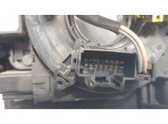 Recambio de mando multifuncion para ford mondeo ber. (ca2) 1.8 tdci 125 referencia OEM IAM 6G9T13N064DJ  