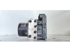 Recambio de abs para volkswagen golf iv berlina (1j1) 1.9 tdi referencia OEM IAM 1J0907379P  