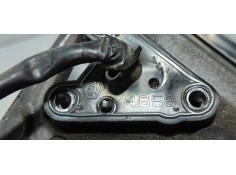 Recambio de retrovisor izquierdo para toyota rav 4 funcruiser (a1) 2.0 16v cat referencia OEM IAM   