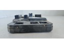 Recambio de caja reles / fusibles para peugeot 407 st confort referencia OEM IAM S120104600K  