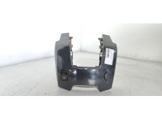 Recambio de mando multifuncion para peugeot 5008 2.0 16v hdi fap cat (rhh / dw10cted4) referencia OEM IAM 9686404177  