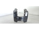 Recambio de mando multifuncion para peugeot 5008 2.0 16v hdi fap cat (rhh / dw10cted4) referencia OEM IAM 9686404177  