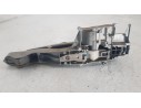 Recambio de maneta exterior trasera derecha para peugeot 308 1.4 i 100 referencia OEM IAM 9680168580  