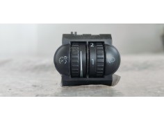 MANDO LUCES 5K0941333 