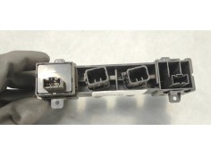 Recambio de interruptor para ssangyong kyron 200 xdi sport referencia OEM IAM 8530109200  