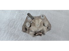 Recambio de pinza de freno trasera derecha para bmw x3 (e83) 2.0 d referencia OEM IAM   
