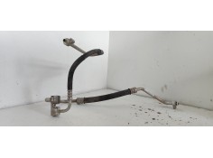 Recambio de tubos aire acondicionado para ford mondeo berlina (ge) 2.0 tdci td cat referencia OEM IAM   