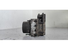 Recambio de abs para renault scenic ii 1.9 dci diesel fap cat referencia OEM IAM 0265800387  