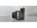 Recambio de abs para renault scenic ii 1.9 dci diesel fap cat referencia OEM IAM 0265800387  