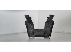 Recambio de mando multifuncion para peugeot 5008 2.0 16v hdi fap cat (rhh / dw10cted4) referencia OEM IAM 9686404177  