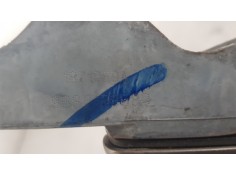 Recambio de maneta exterior trasera derecha para peugeot 308 1.4 i 100 referencia OEM IAM 9680168580  