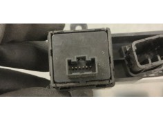 Recambio de interruptor para ssangyong kyron 200 xdi sport referencia OEM IAM 8530109200  