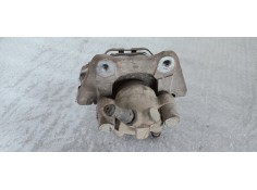 Recambio de pinza de freno trasera derecha para bmw x3 (e83) 2.0 d referencia OEM IAM   