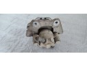 Recambio de pinza de freno trasera derecha para bmw x3 (e83) 2.0 d referencia OEM IAM   