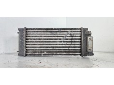 INTERCOOLER 9648551880 