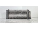 Recambio de intercooler para peugeot 307 (s1) xr clim referencia OEM IAM 9648551880  