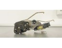 Recambio de cerradura puerta delantera derecha para hyundai accent (lc) gls referencia OEM IAM 9574825000  
