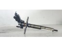 Recambio de inyector para audi q7 (4l) 3.0 tdi referencia OEM IAM 0445115052  