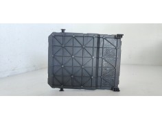 Recambio de caja reles / fusibles para peugeot 407 st confort referencia OEM IAM S120104600K  